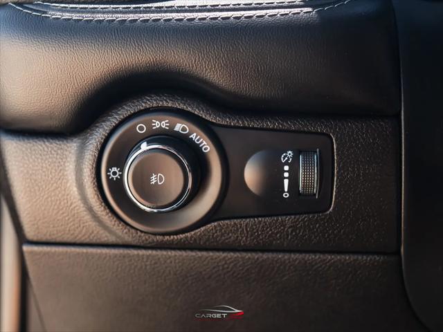 2021 Dodge Durango GT Plus RWD