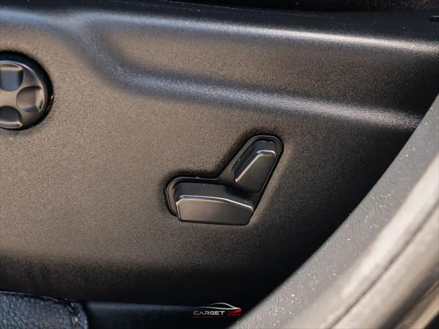 2021 Dodge Durango GT Plus RWD