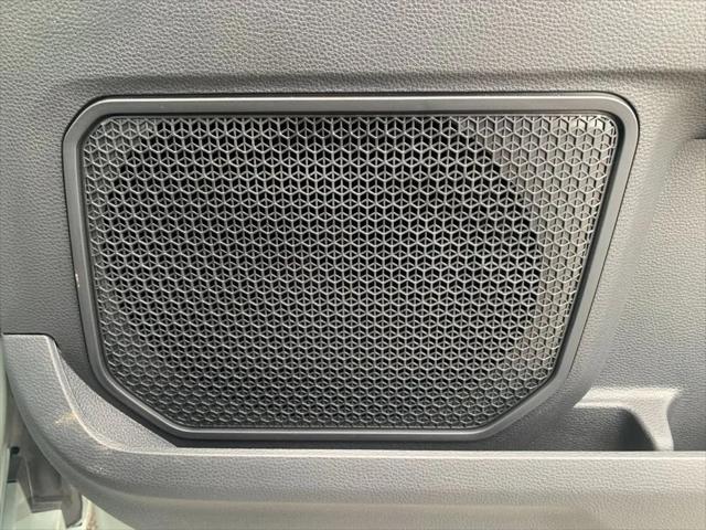 2026 Toyota Tundra SR5 CrewMax 5.5' Bed