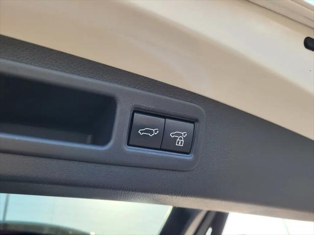 2023 Lexus RX 350 RX 350
