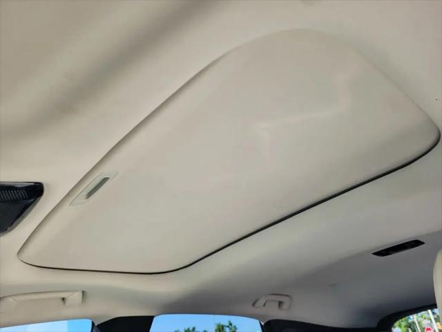 2023 Lexus RX 350 RX 350
