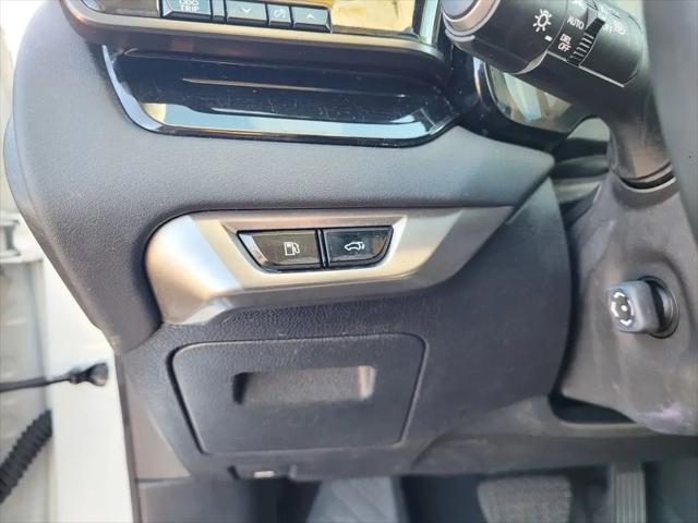 2023 Lexus RX 350 RX 350