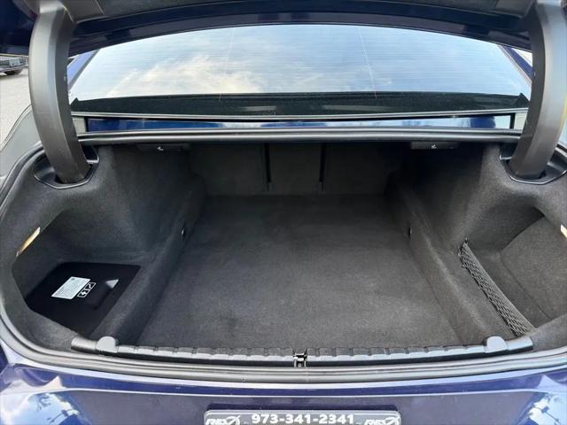 2022 BMW 840 Gran Coupe i xDrive