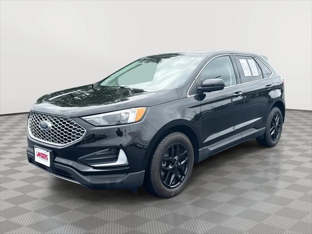 2024 Ford Edge SEL for sale in Joplin, MO