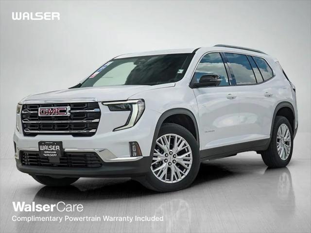2026 GMC Acadia Elevation AWD for sale in Bloomington, MN