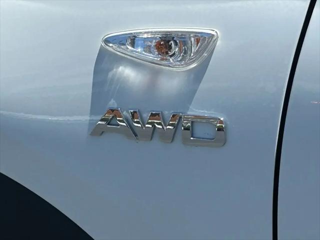 2021 Kia Seltos LX