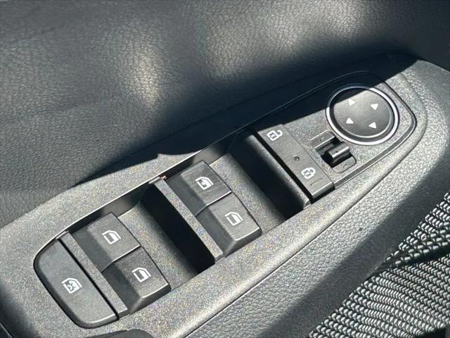 2021 Kia Seltos LX