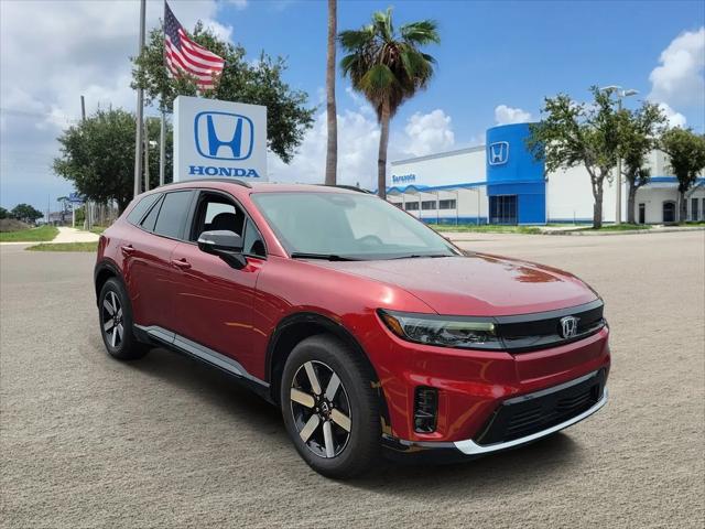 2026 Honda Prologue Touring for sale in Sarasota, FL