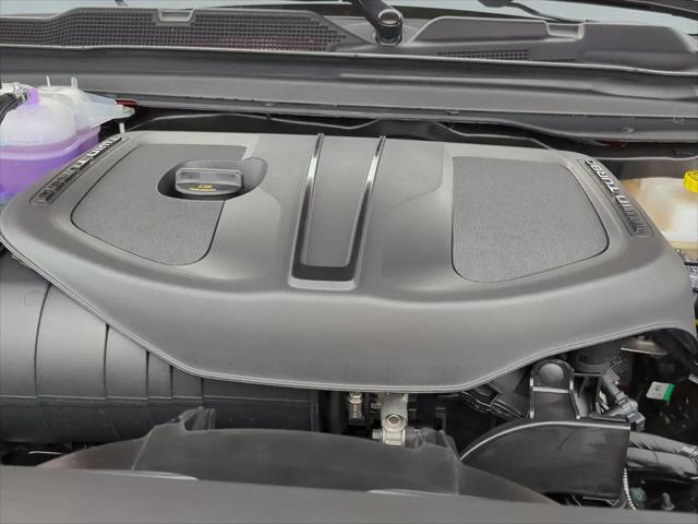 2026 Ram 1500 Express Crew Cab 4x4 64 Box