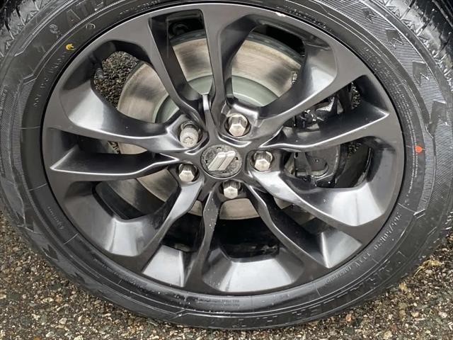 2023 Dodge Durango GT Launch Edition  AWD