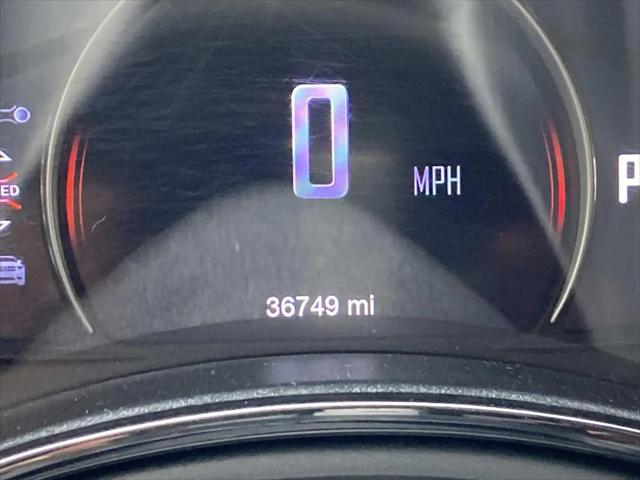 2023 Dodge Durango GT Launch Edition  AWD