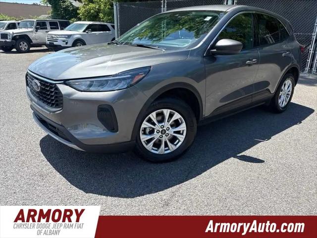 2024 Ford Escape Active for sale in Albany, NY