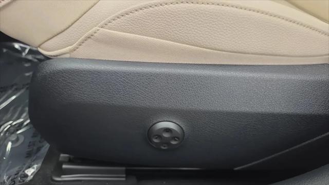 2026 Mercedes-Benz C-CLASS C 300 C 300