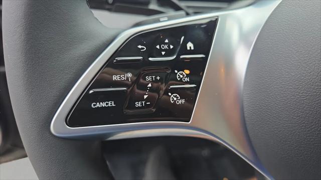 2026 Mercedes-Benz C-CLASS C 300 C 300