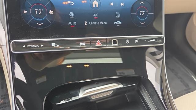 2026 Mercedes-Benz C-CLASS C 300 C 300