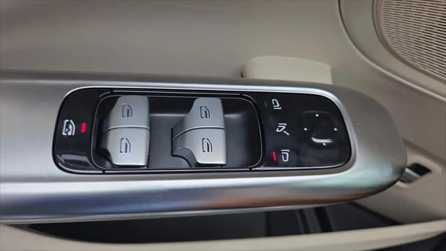 2026 Mercedes-Benz C-CLASS C 300 C 300