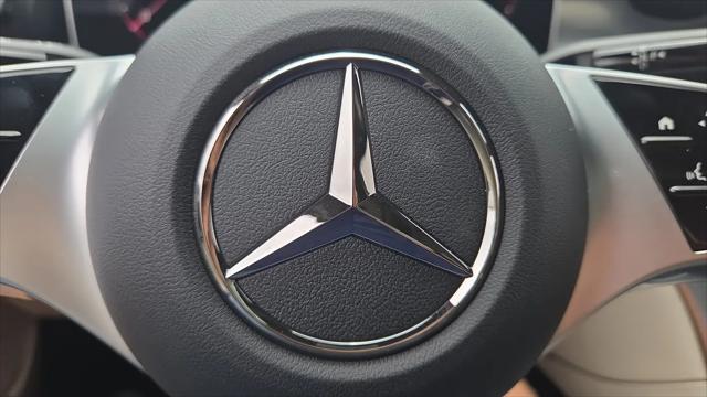 2026 Mercedes-Benz C-CLASS C 300 C 300