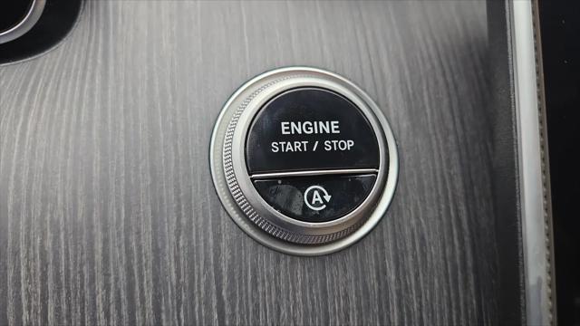 2026 Mercedes-Benz C-CLASS C 300 C 300