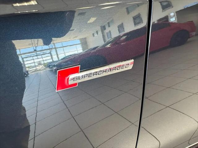 2017 Audi S5 Cabriolet 3.0T (S tronic) (No Longer Available For Ordering)