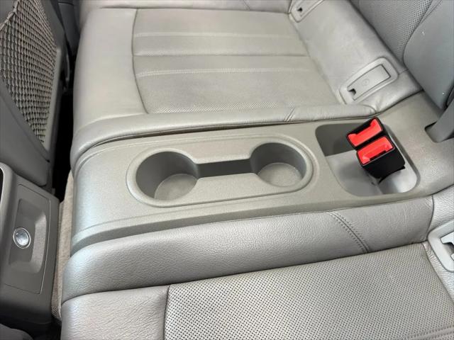 2018 Audi A5 2.0T Premium