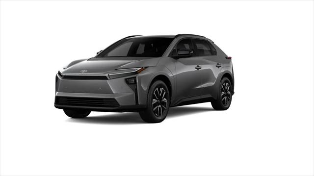 2026 Toyota bZ XLE Plus for sale in Alhambra, CA