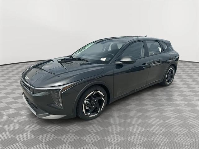 2026 Kia K4 EX for sale in Homestead, FL