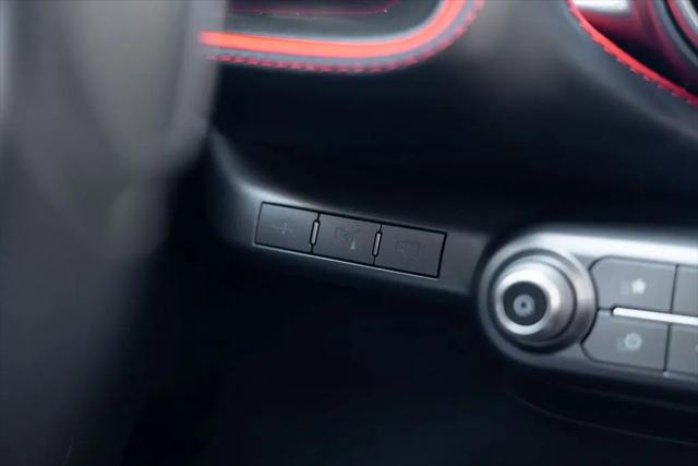 2018 Ferrari 812 Superfast Superfast