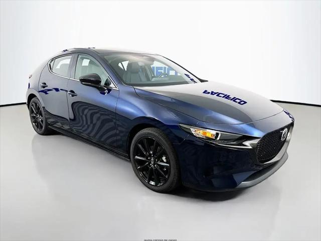 2026 Mazda Mazda3 2.5 S Select Sport for sale in Philadelphia, PA
