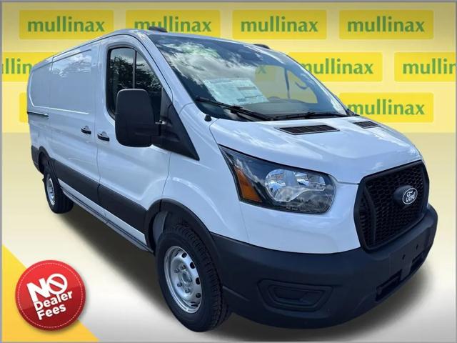 2026 Ford Transit Cargo Van T-250 for sale in LAKE PARK, FL