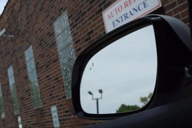 2015 Kia Sedona SX