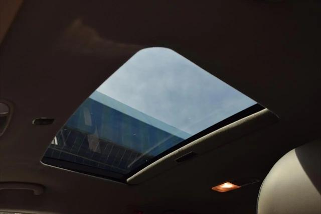 2015 Kia Sedona SX