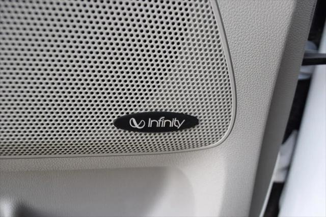 2015 Kia Sedona SX