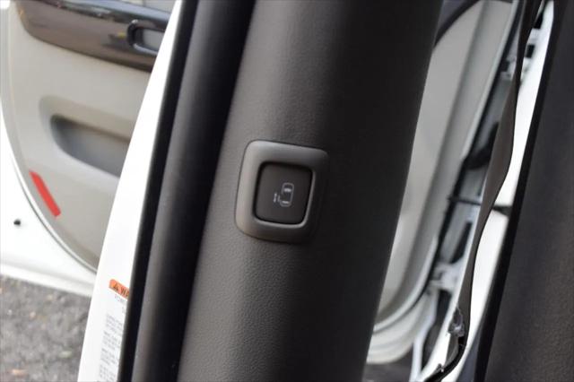 2015 Kia Sedona SX
