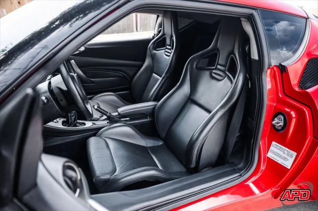 2010 Lotus Evora 2+2