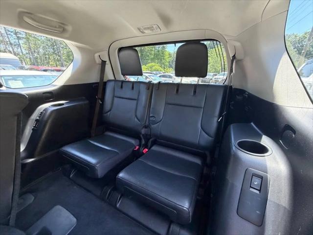 2010 Lexus GX 460 GX 460