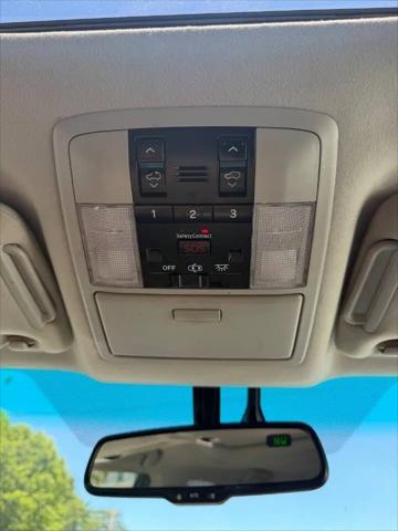 2010 Lexus GX 460 GX 460