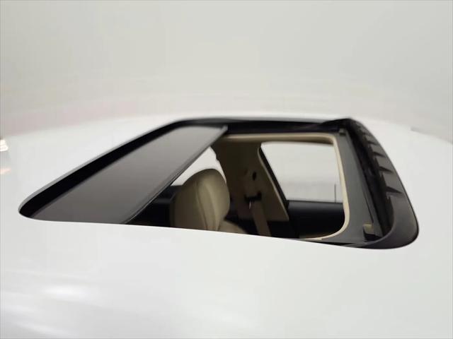 2023 Audi A4 Premium Plus 40 TFSI quattro S tronic