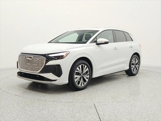 2023 Audi e-tron Premium Plus 40 RWD for sale in Costa Mesa, CA