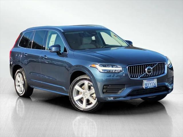 2023 Volvo XC90 B5 Core for sale in Roseville, CA