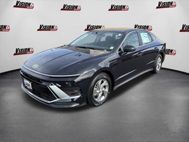 2026 Hyundai Sonata SE for sale in Henrietta, NY