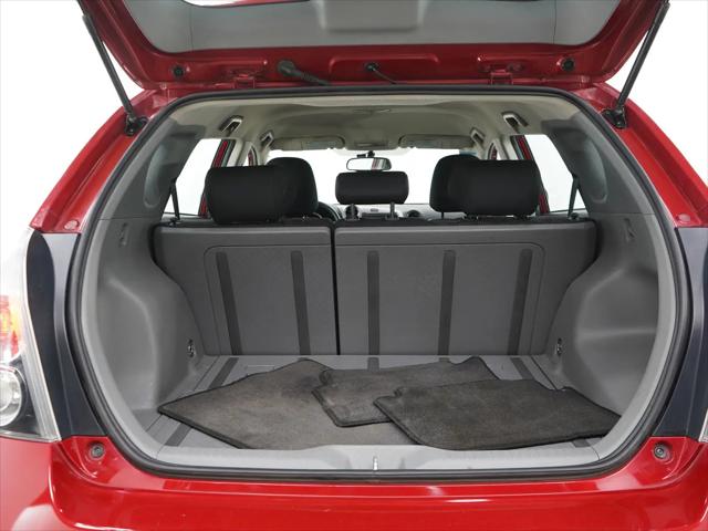 2009 Pontiac Vibe 1SA
