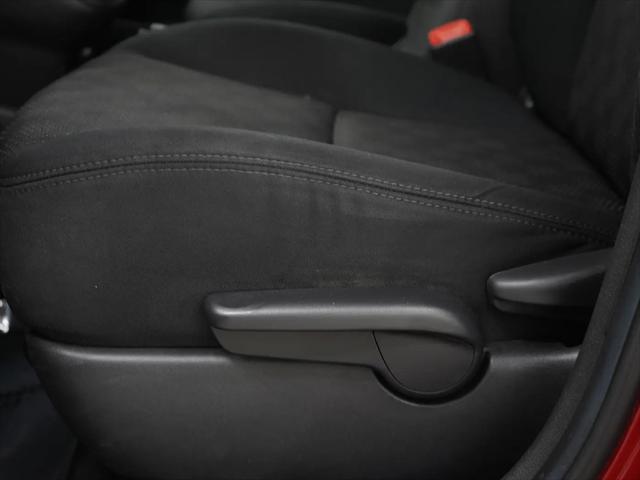 2009 Pontiac Vibe 1SA