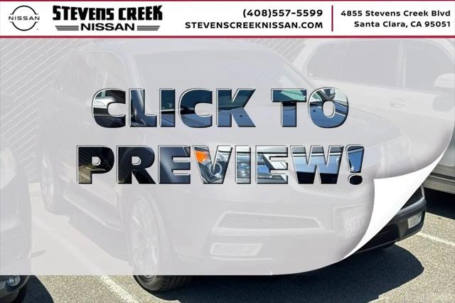 2012 Acura MDX Advance Package for sale in Santa Clara, CA