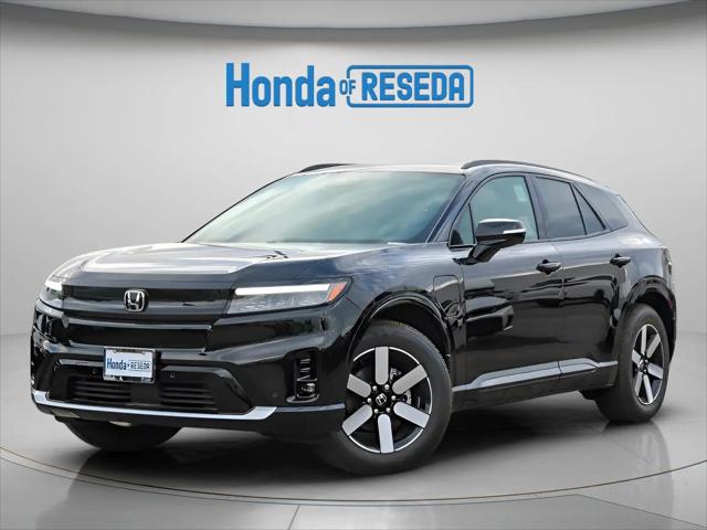 2026 Honda Prologue Touring for sale in Reseda, CA