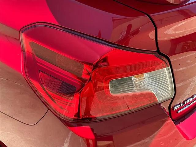 2017 Subaru WRX STI Limited