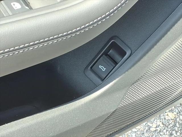 2026 Audi A5 Premium Plus TFSI quattro S tronic