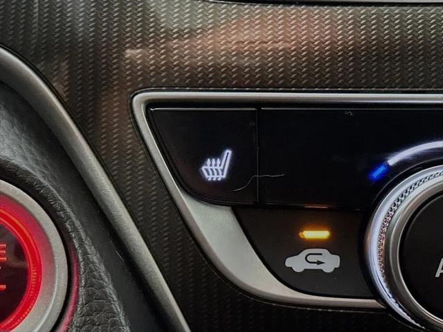 2020 Honda Accord Sport 2.0T