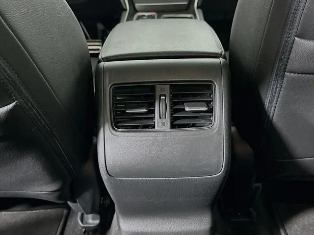 2020 Honda Accord Sport 2.0T