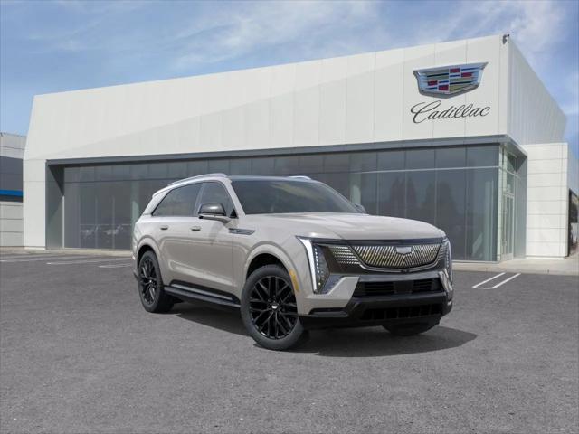 2026 Cadillac Escalade IQ Sport for sale in Dublin, CA