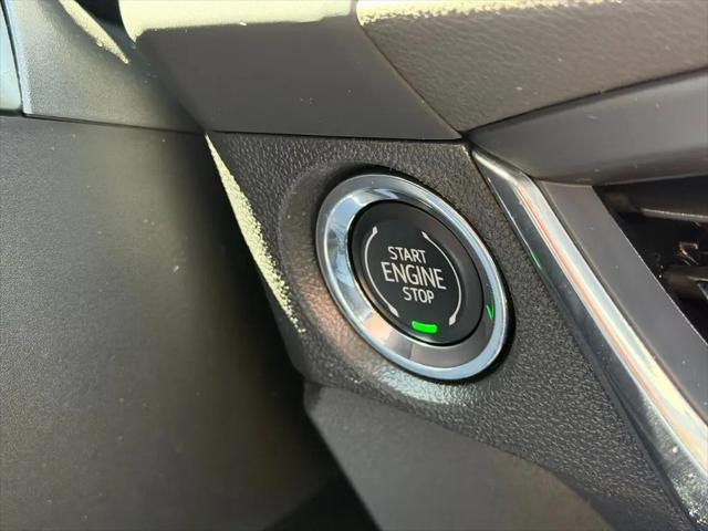 2026 Buick Encore GX Preferred AWD